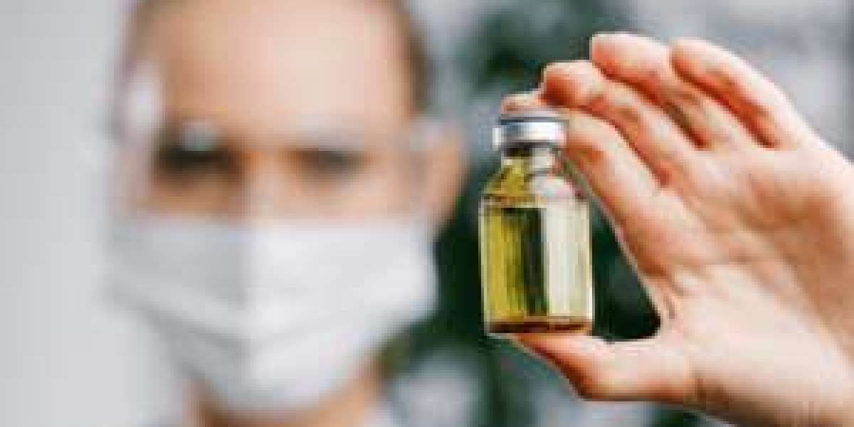 Skincare Ingredient Suppliers