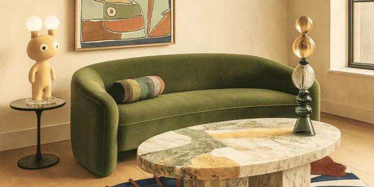 Where to Buy Carpet for Living Room Online