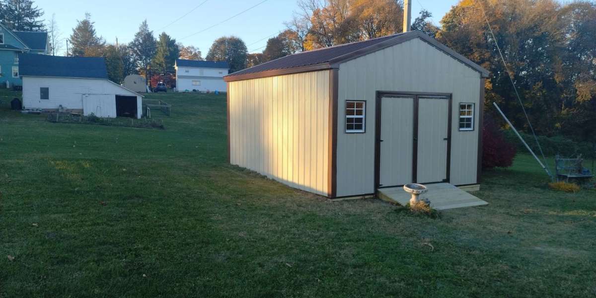 Elevate Your Home With Expert Roofing and Vinyl Siding Solutions Today