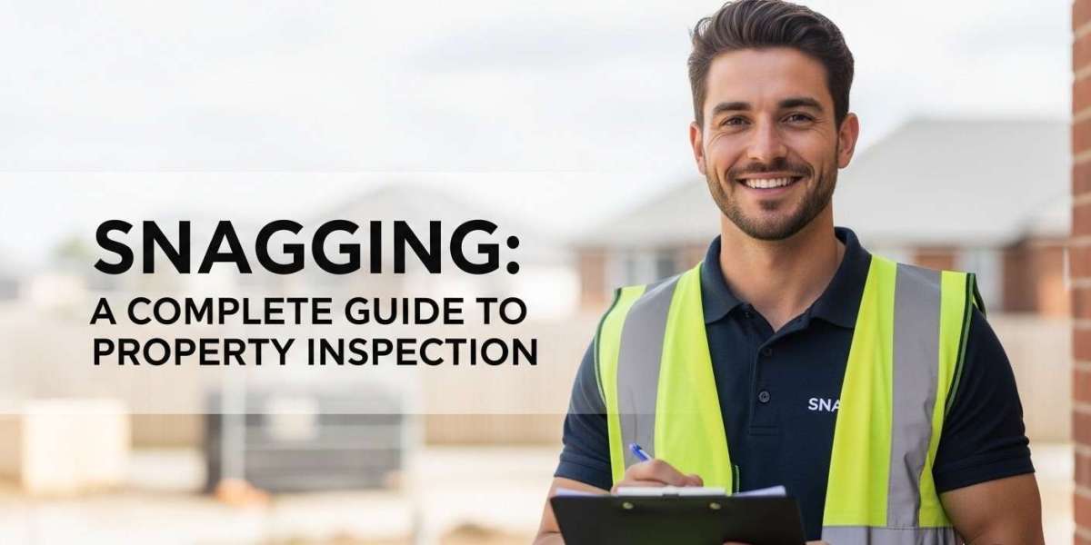 Property Inspection Guide for Better Property Decisions