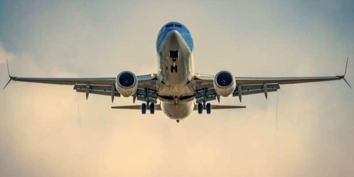 Turkish Airlines Urmia Office in Iran +1-888-738-0817