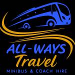 allwaystravel Profile Picture