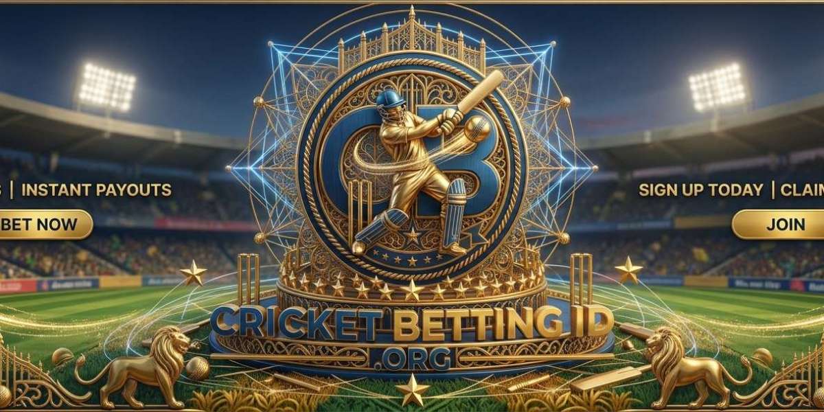 IPL Cricket Betting Made Simple: A Complete Guide for Every Cricket Fan