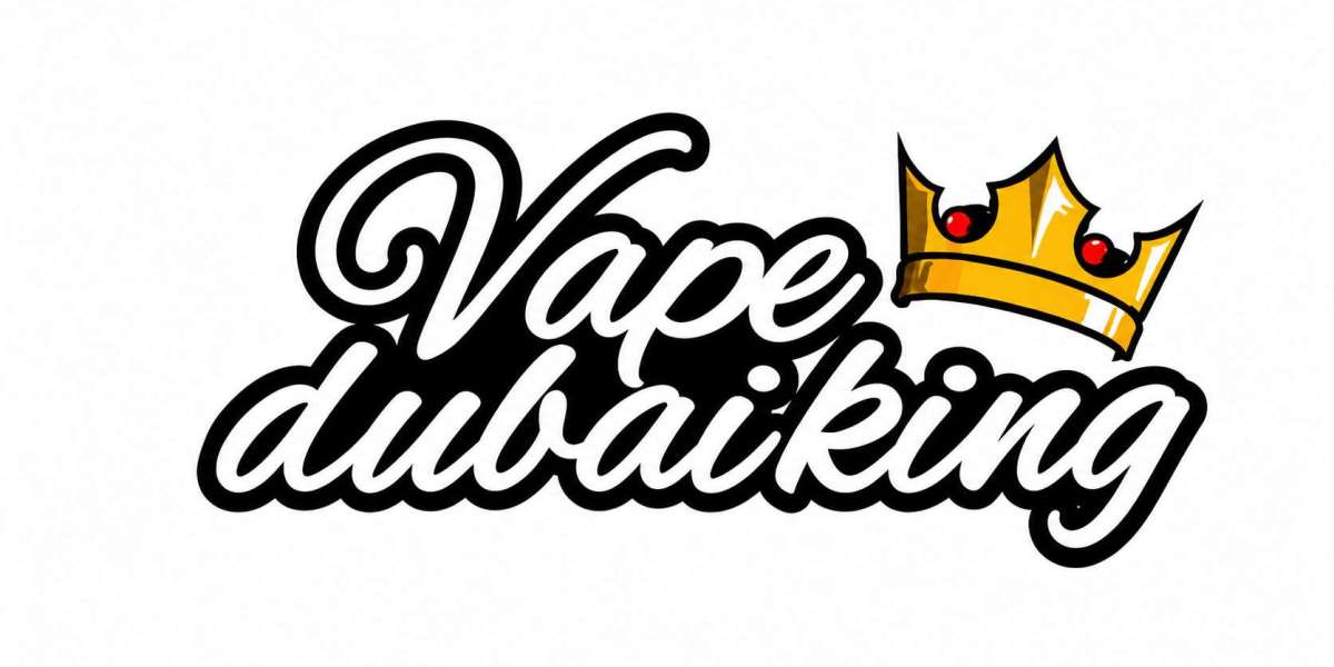 A Modern Guide to Choosing High-Quality Vaping Products Safely