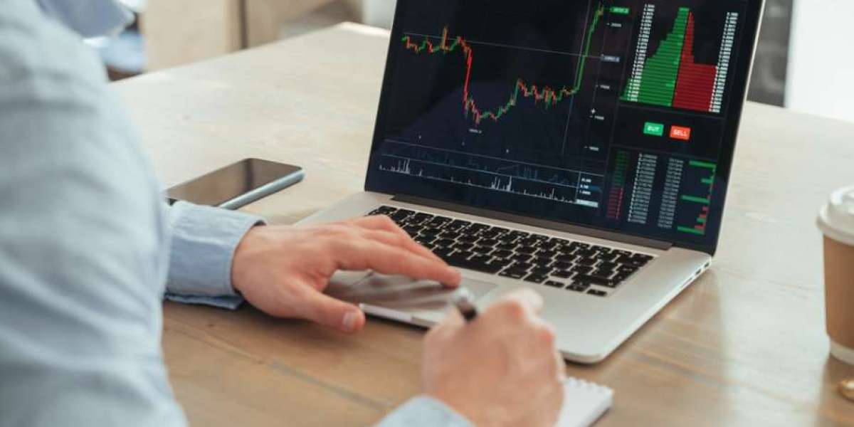 The Legality of Forex Trading: Ensuring You Stand on Safe Ground