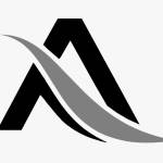 Artisan1United Artisan1United Profile Picture