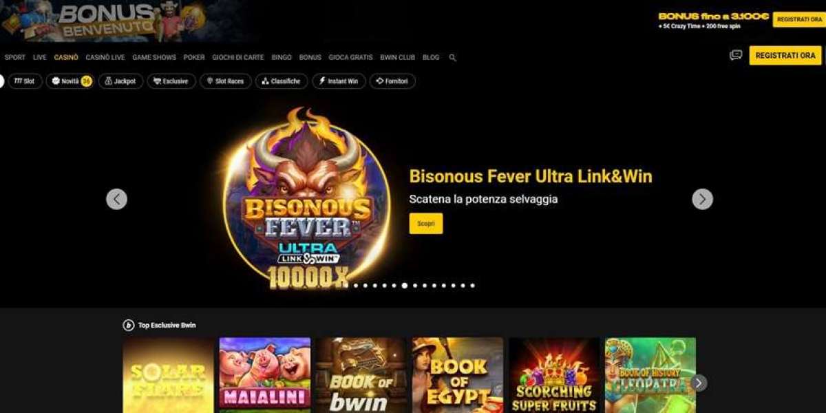 Casino Non AAMS Affidabile: Guida Completa alla Scelta Sicura