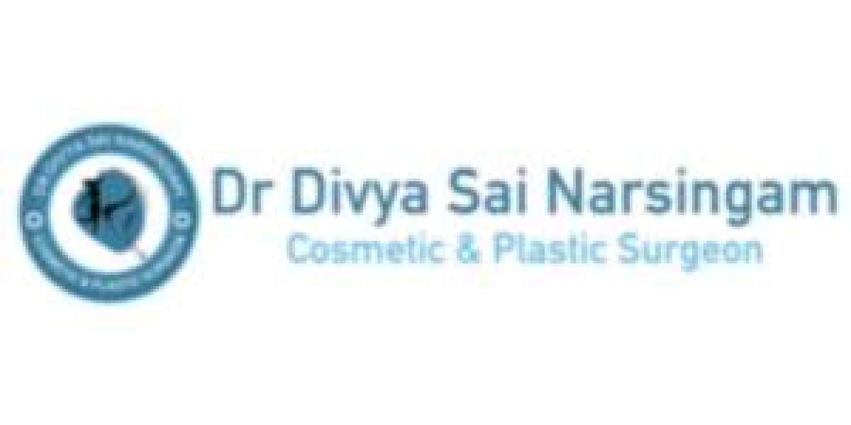 Dimple Surgery in Banjara Hills