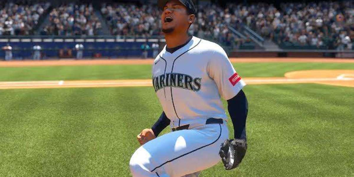 u4gm Reveals MLB The Show 26 Mookie Betts Secrets