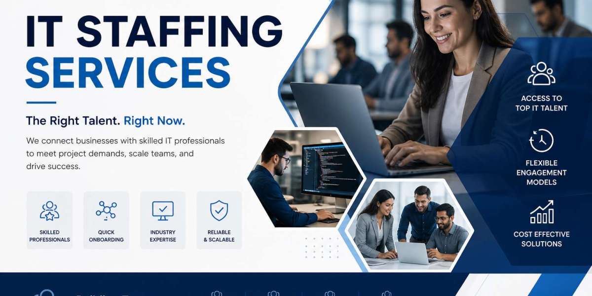 Hire Dedicated Developers vs In-House Hiring: Which Model Is Right for Your Business?
