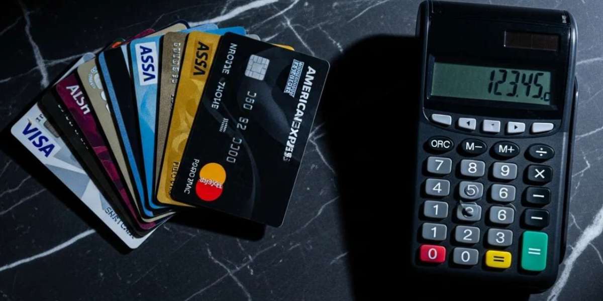 Merchant Account for Online Gaming: Payment Solutions for Digital Gaming Platforms