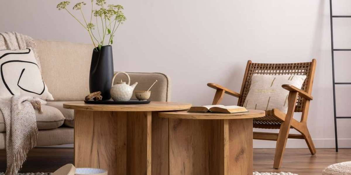 Open Shelving vs. Closed Cabinets: What's Right for a Modern Living Room
