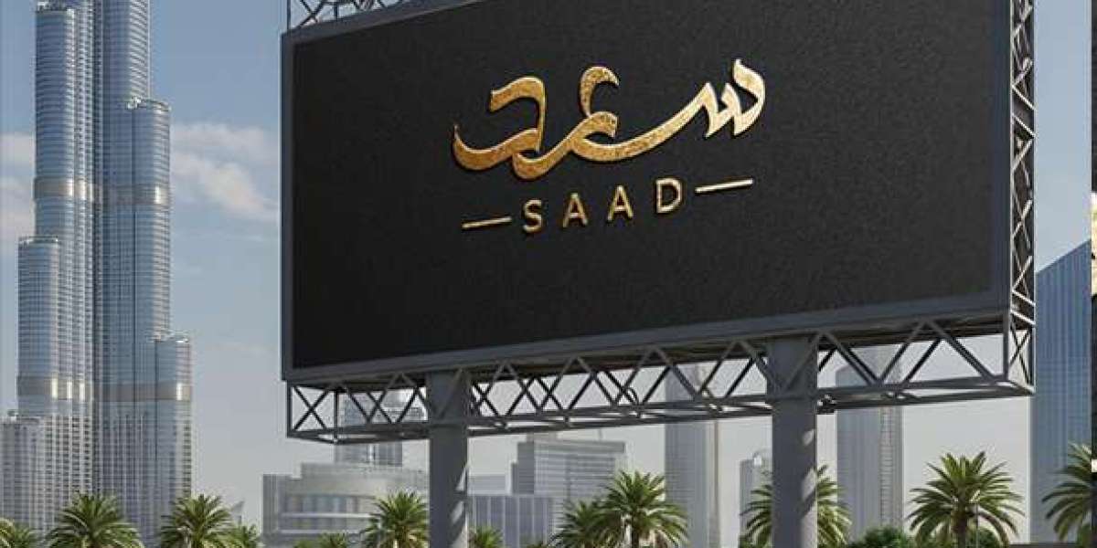 Why Ongoing Website Maintenance Is Just as Important as Great Web Design for Dubai Businesses