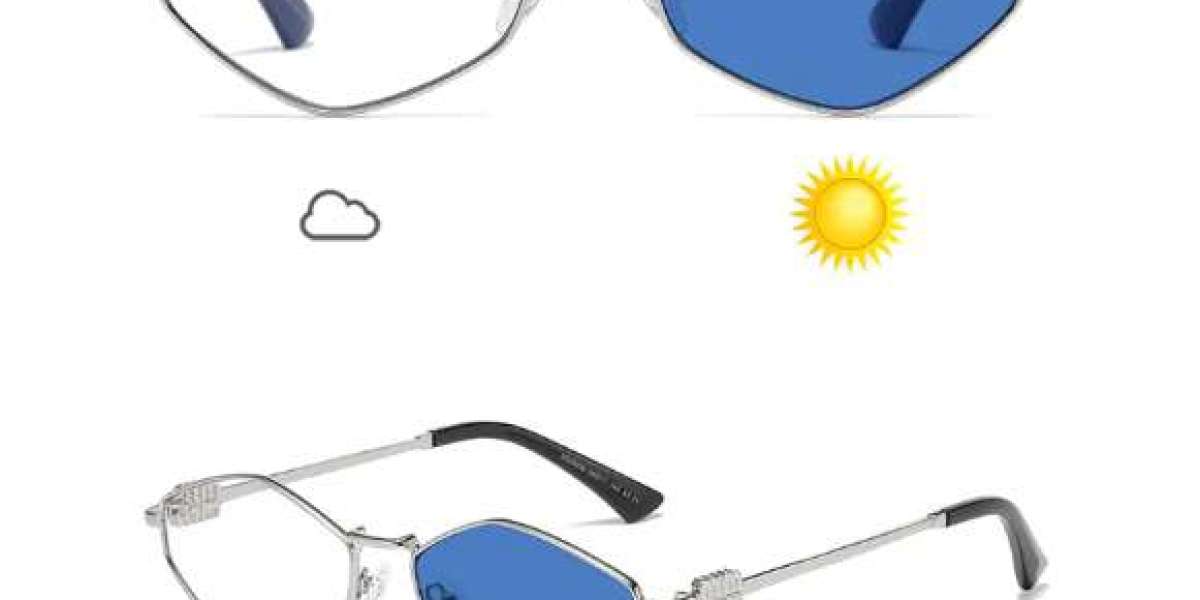 Flexible Glasses Manufacturing Services for Custom Collections