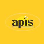 Apis India Profile Picture