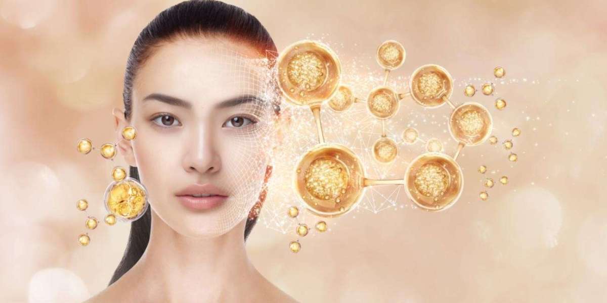 Skin Boosters in Riyadh: Unlock Naturally Radiant Skin