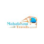 Maha Laxmi Travel Varanasi Profile Picture