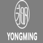 jiangshan yongming Profile Picture