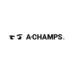 achamps Profile Picture