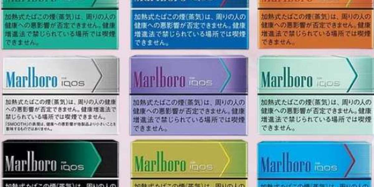 了解新型產品市場與科技發展趨勢