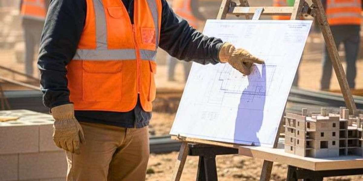 OSHA Course Online Made Simple: Compare Course Fees, Learning Formats & Certification Benefits in Pakistan