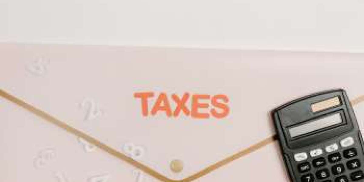 September 15 Tax Extension Deadline 2026: What CPA Firms Should Do in the Final Two Weeks Before Filing