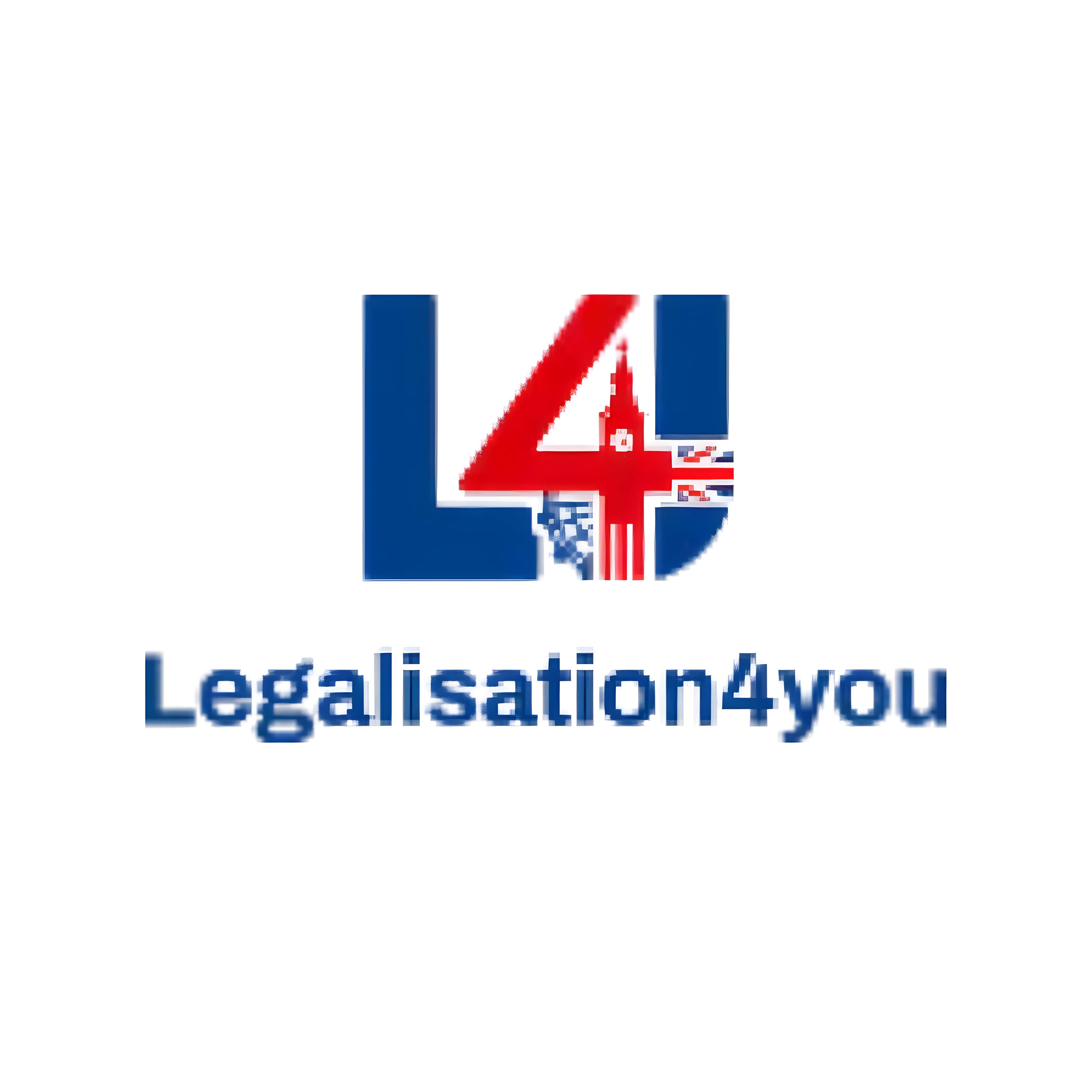 Legalisation4you Profile Picture