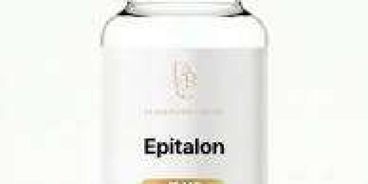 Anti-Ageing Peptide Therapy in Dubai for Healthy Aging