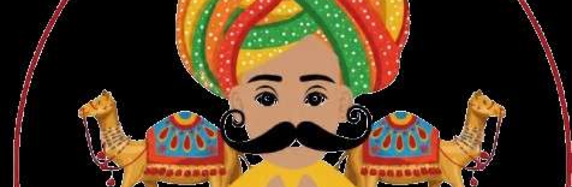 Indian Travel Experts Cover Image