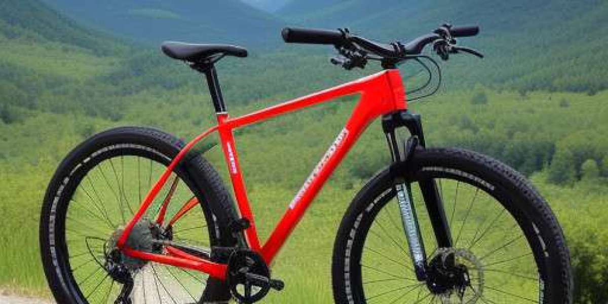 Best electric gravel bike