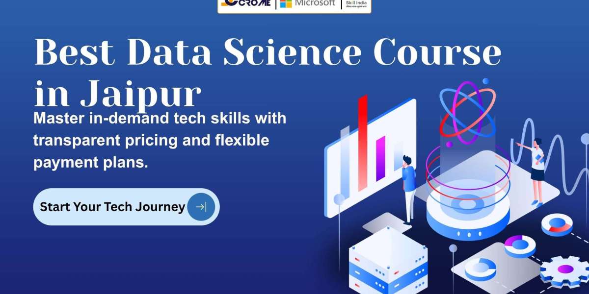 The DPDP Act Just Made "Where Did This Data Come From" a Data Scientist's Job — Here's What Changed