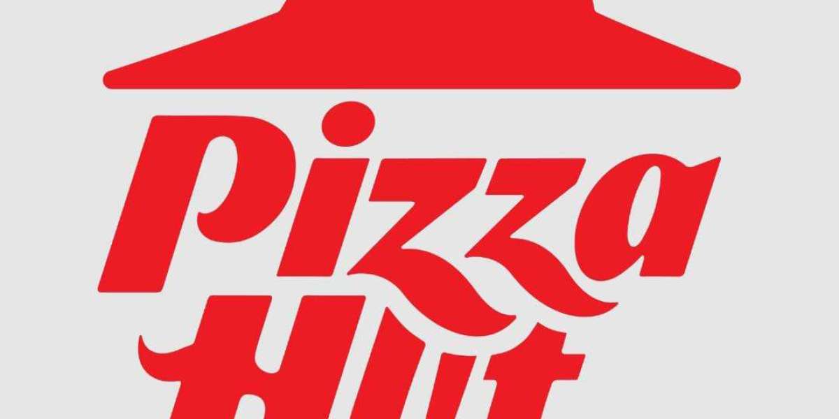 Who Operates Pizza Hut in Pakistan? Everything You Need to Know (2026 Guide)