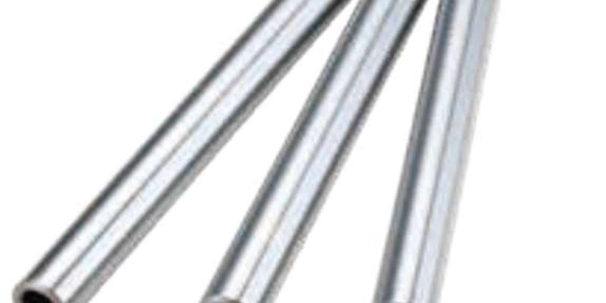 Wangong Big Lead SFY Series Ball Screw Engineering