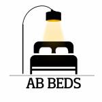 abbedstore190 Profile Picture