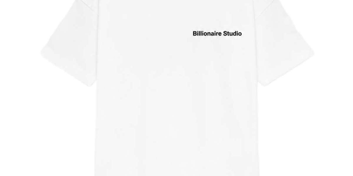 Why Billionaire Studio Clothing Continues to Gain Global Attention