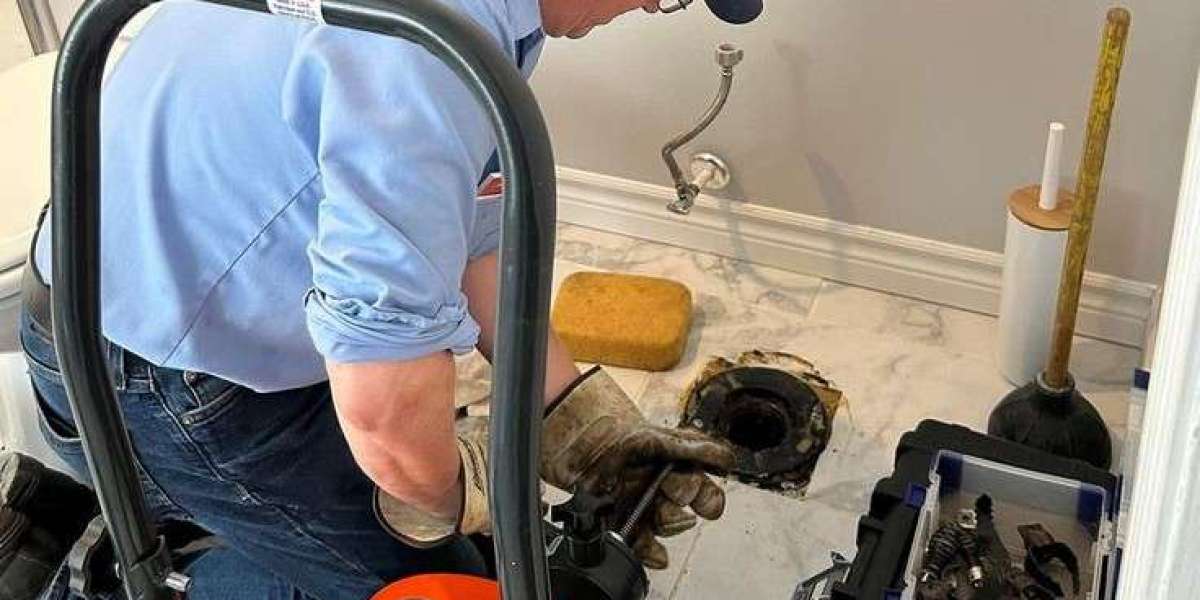 First Steps to Take During a Plumbing Emergency