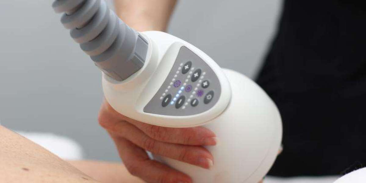 Venus Legacy in Jeddah: A Modern Approach to Skin Rejuvenation and Body Sculpting