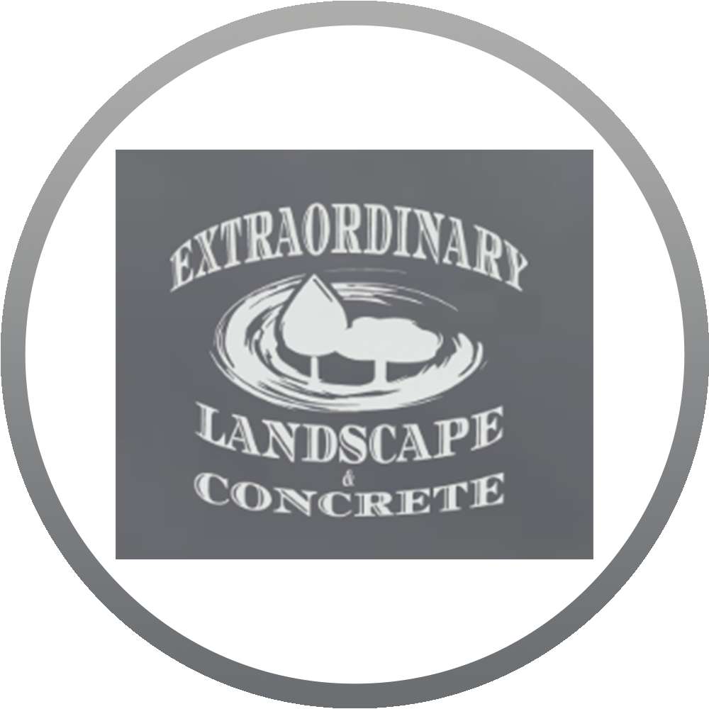 Extraordinary Landscape & Lawncare LLC Profile Picture