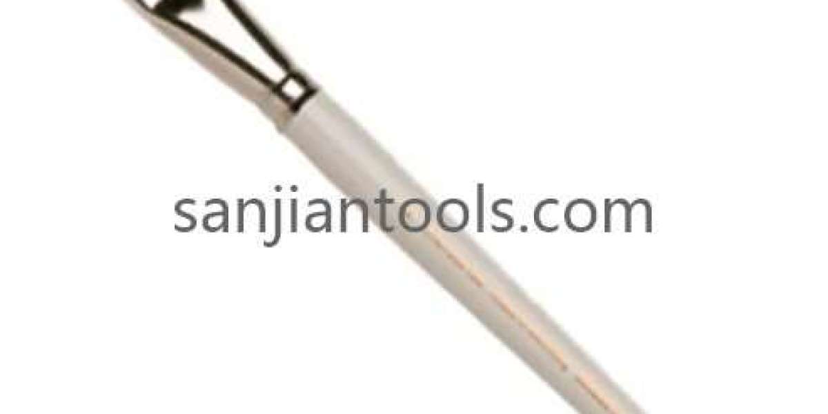 Durable Cleaning Solutions for Industrial and Commercial Applications