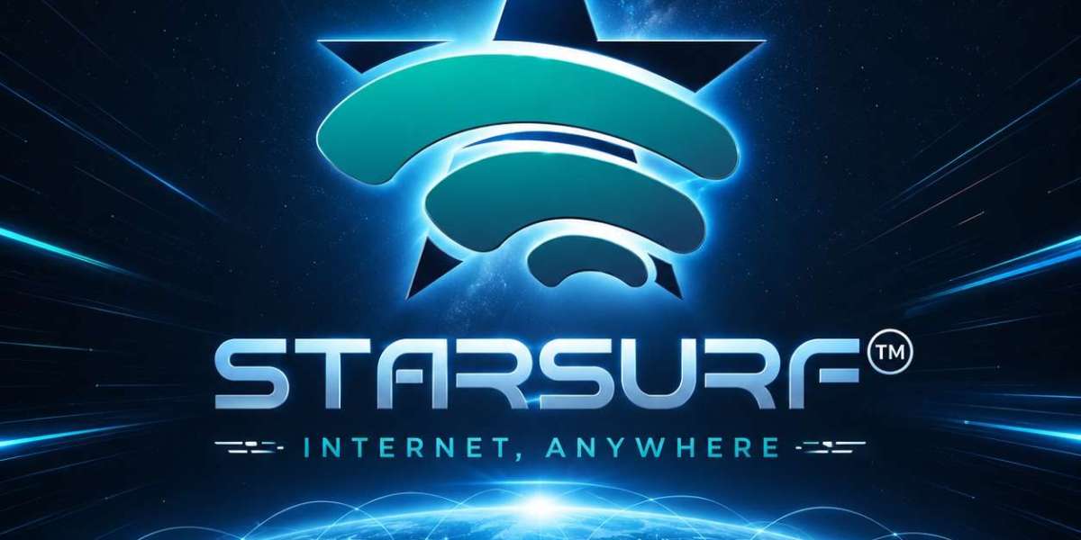 Ever Tried Pinning Down the Real Starlink Rental Cost?