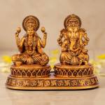 Laxmi Murti Profile Picture