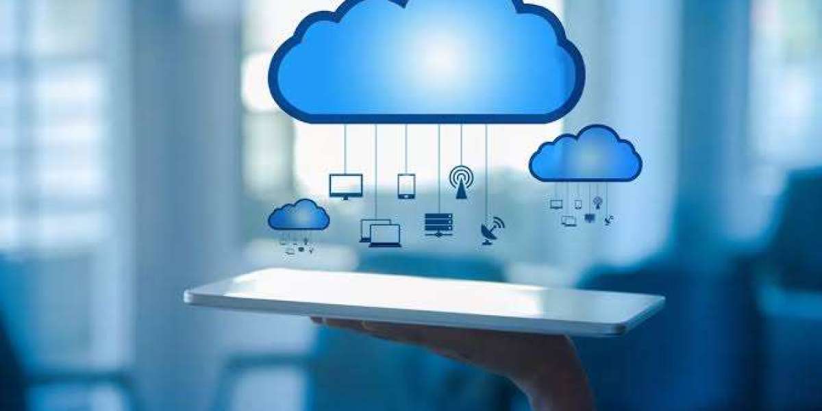 Cloud Bookkeeping: A Smart Move for Dubai Firms