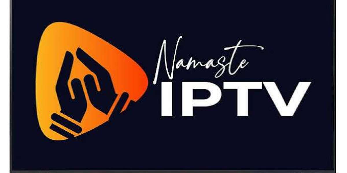 Top IPTV Service in USA for Live TV and Sports