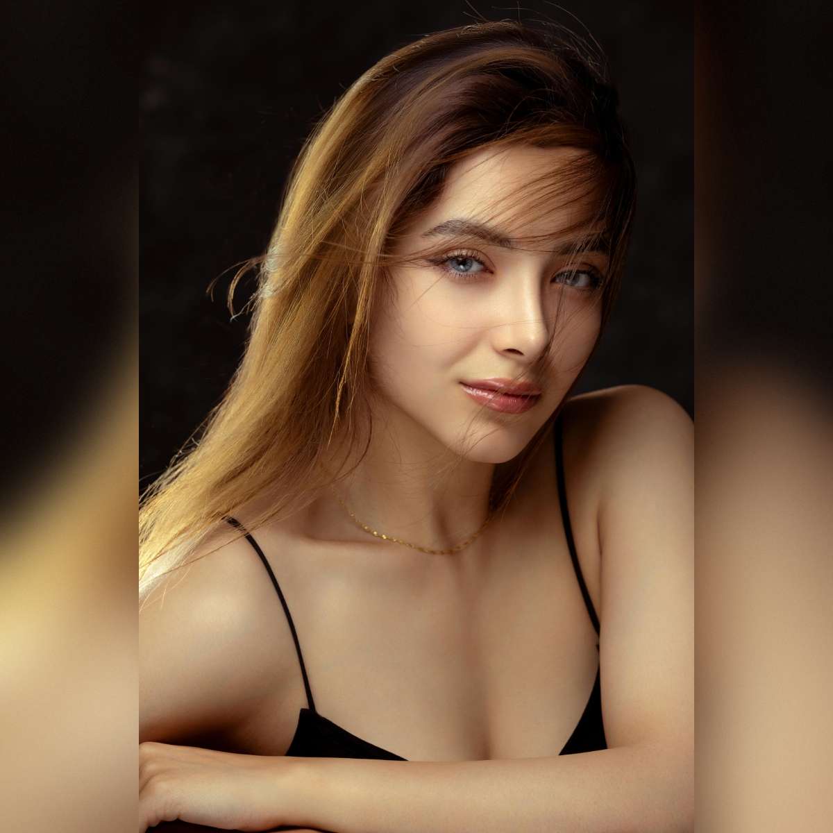 Millie bobby Profile Picture