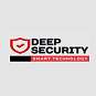Deep Security Profile Picture