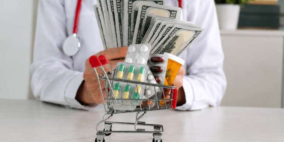 Expert Pharmacy Business Loans to Expand Your Pharmacy – Expand, Upgrade & Refinance with Confidence