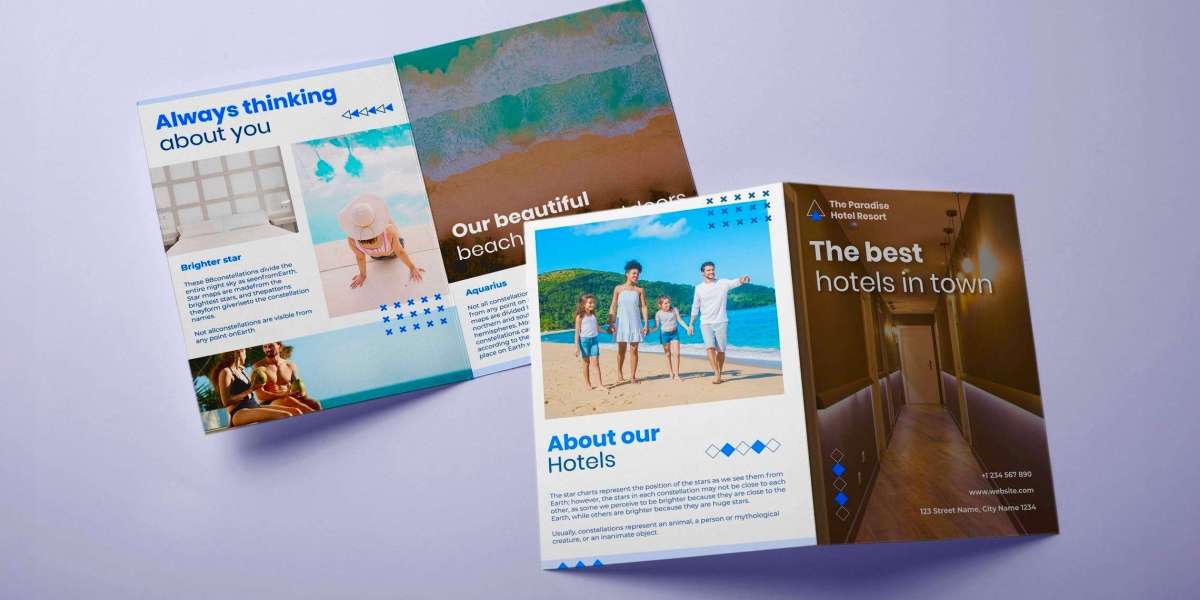 Your Vision in Print Starts at Las Vegas' Trusted Creative Partner