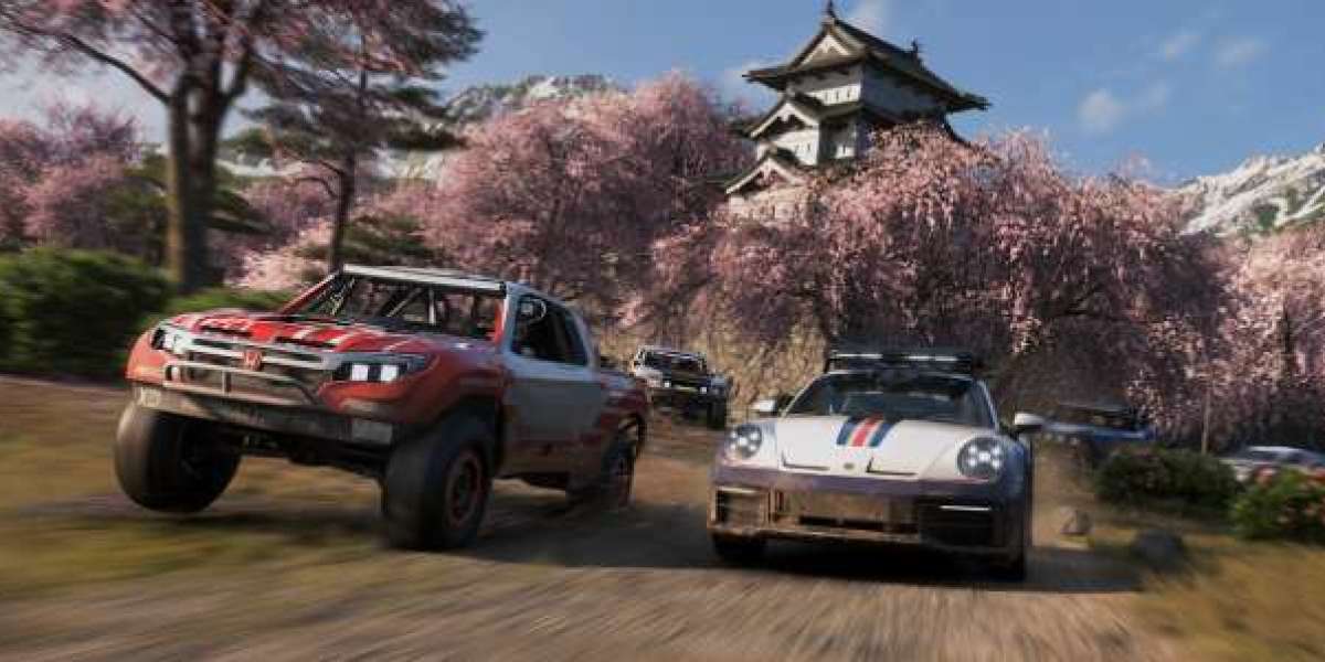 EZBUFF | Risk management for Buy Path of Exile 2 Items and buy Forza Horizon 6 Credits transactions