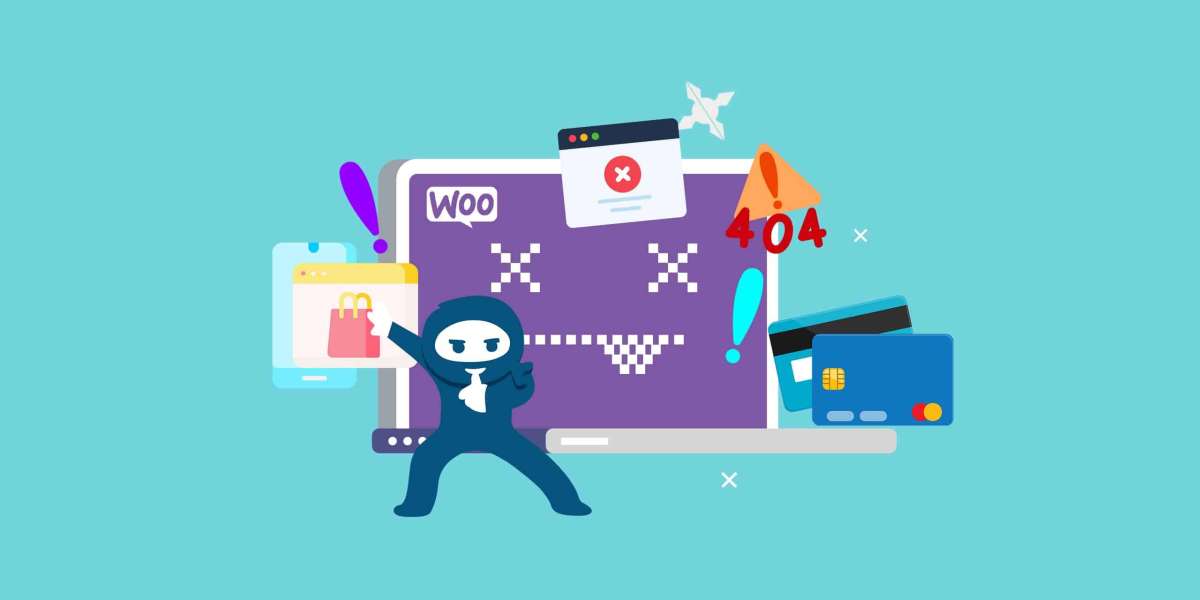 Speed Up WooCommerce: Crucial Performance Fixes You Need Right Now