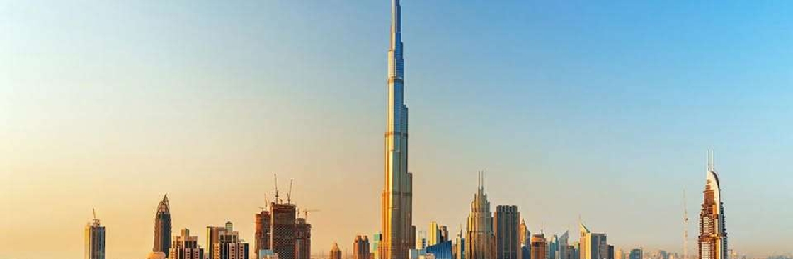 Property Snagging Company Dubai Cover Image